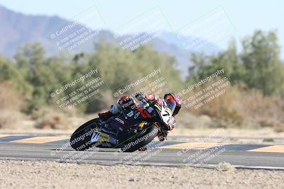 media/Jan-17-2026-CVMA (Sat) [[ab348a895b]]/Race 4-Formula Middleweight/